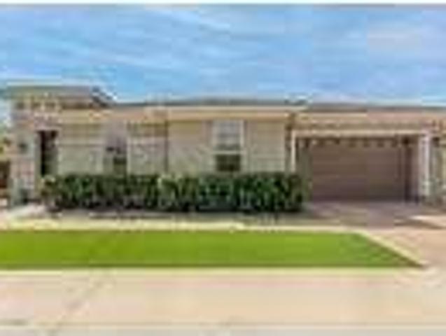 House for rent in Chandler, Arizona