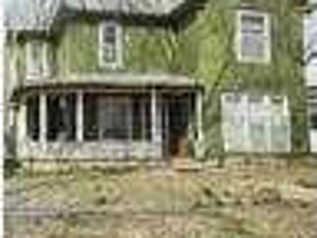 House for rent in Chanute