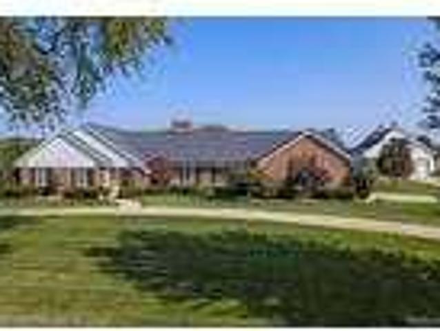 House for rent in Gratiot, Michigan