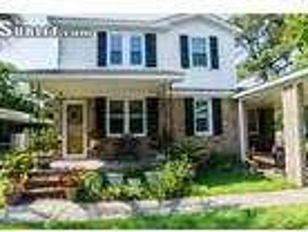 House for rent in South Carolina