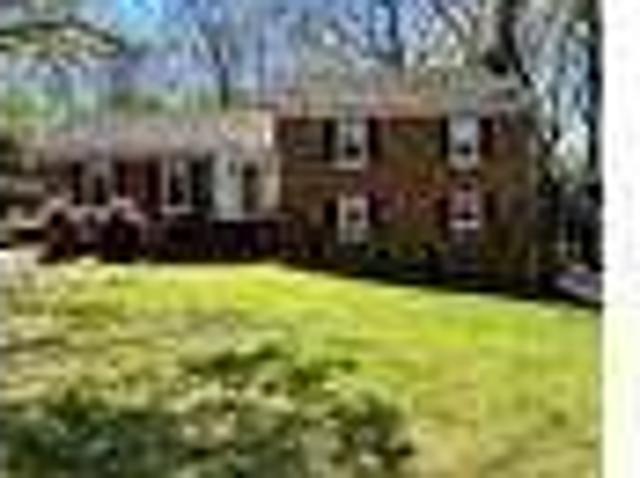 House for rent in Charlotte, Iowa