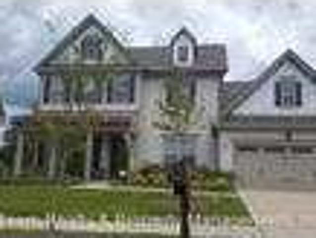 House for rent in Charlotte, Clinton County