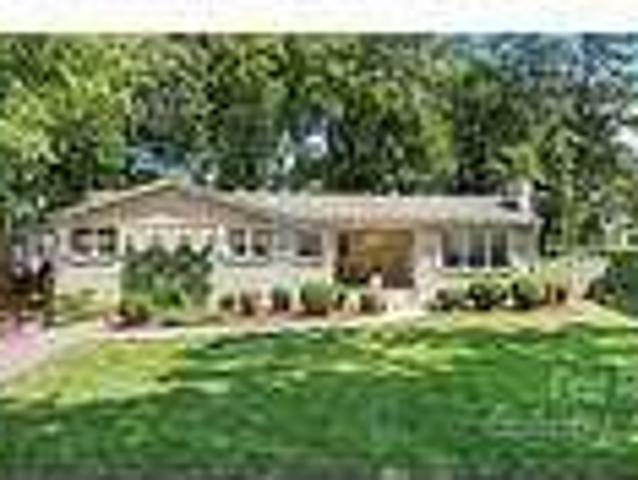 House for rent in Charlotte, Clinton County