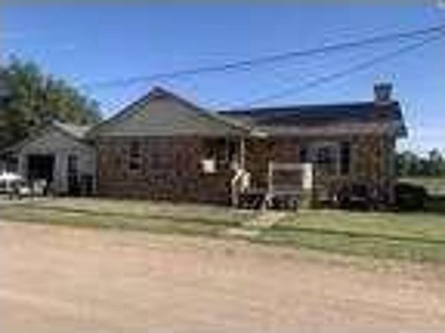House for rent in Kansas