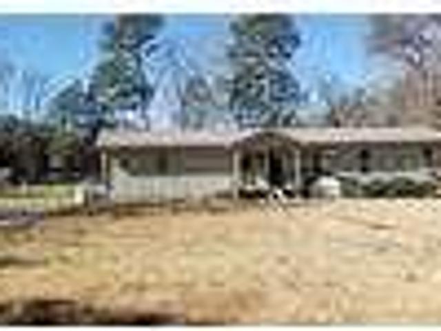 House for rent in Chatsworth, Illinois