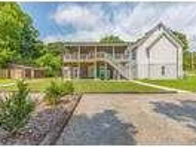 House for rent in Chattanooga, Oklahoma