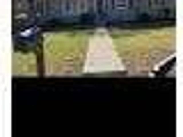 House for rent in Chattanooga, Oklahoma
