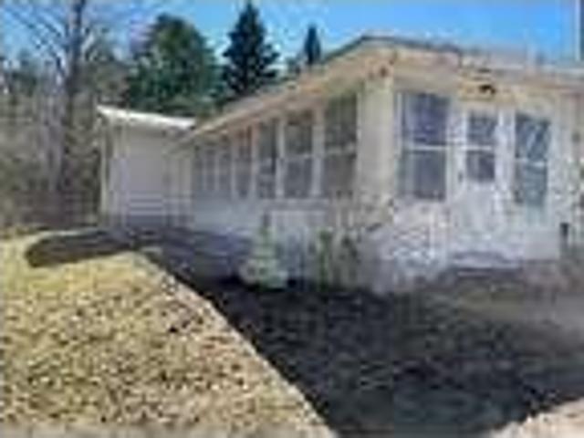 House for rent in Cheboygan