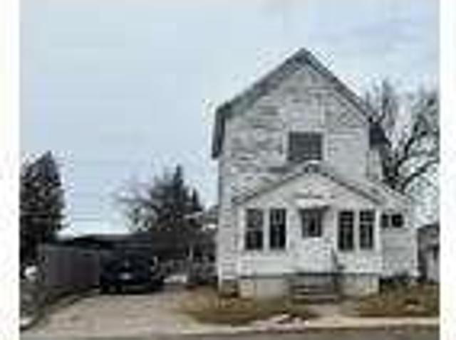 House for rent in Cheboygan