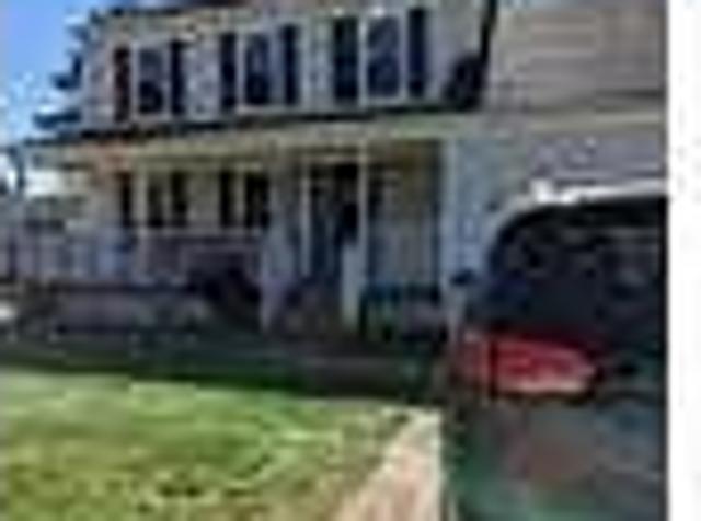 House for rent in North Chesapeake City, Chesapeake City