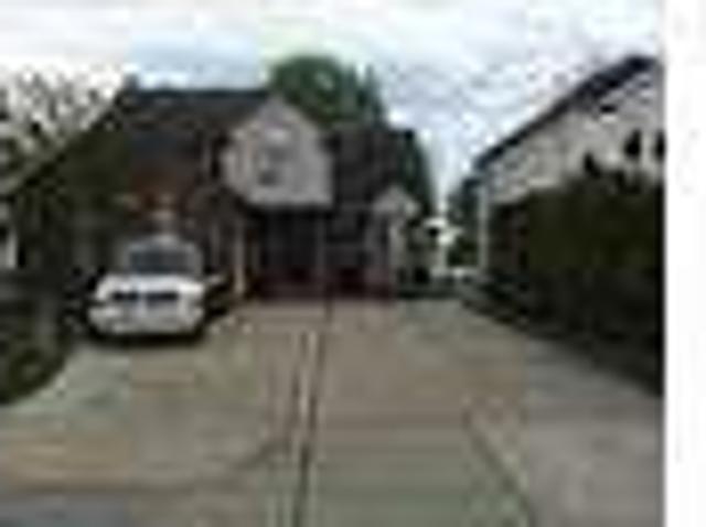 House for rent in New Baltimore, Macomb County