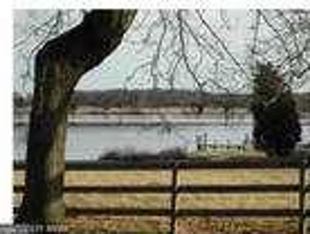 House for rent in Chestertown, Maryland