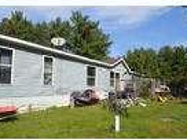 House for rent in Chetek, Wisconsin