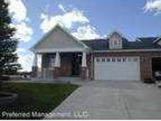 House for rent in Cheyenne, Oklahoma