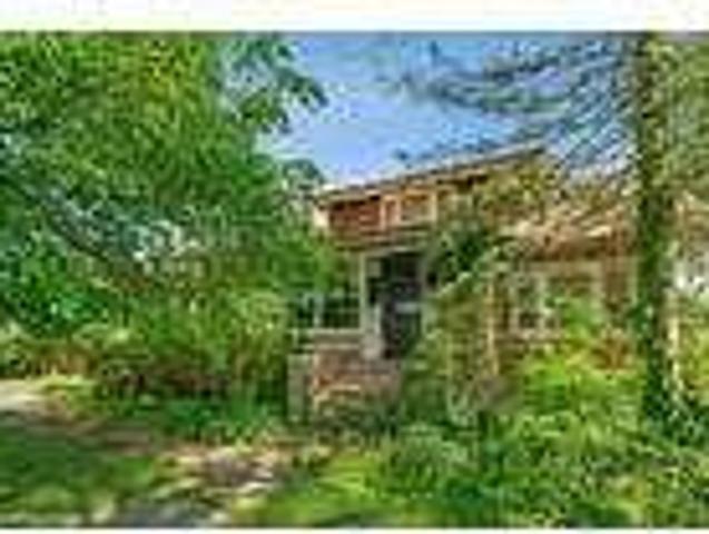 House for rent in Chicago Heights, Illinois