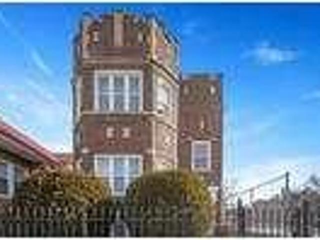 House for rent in Chicago Park, Illinois