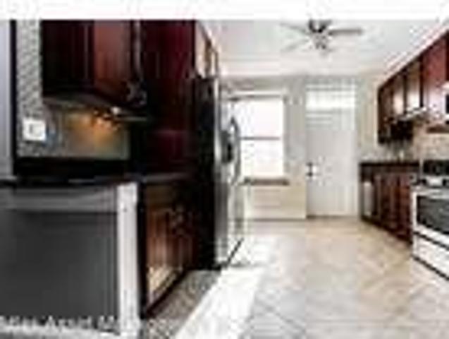 House for rent in Chicago Park, Illinois