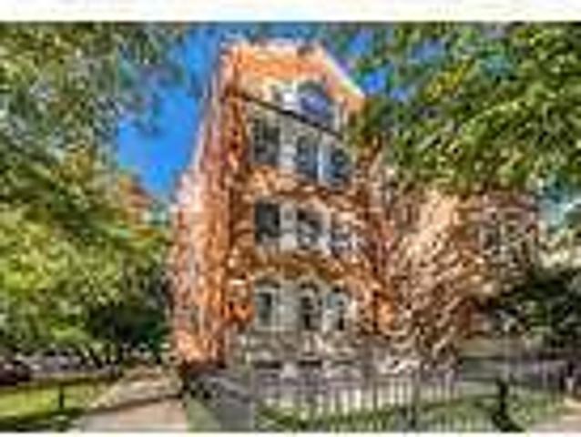 House for rent in Chicago Park, Illinois