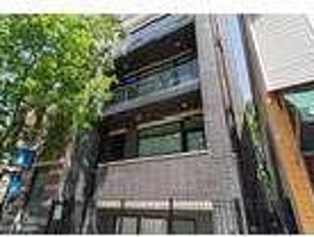 House for rent in Chicago Park, Illinois