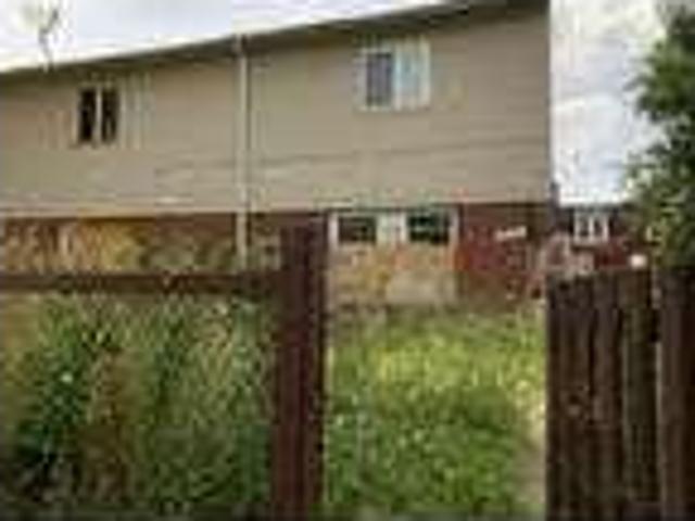 House for rent in Chicago Park, Illinois