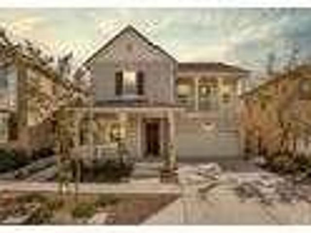House for rent in Chino