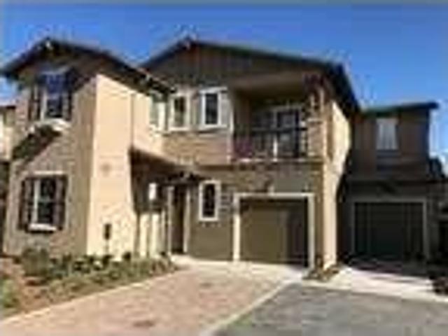 House for rent in Chino