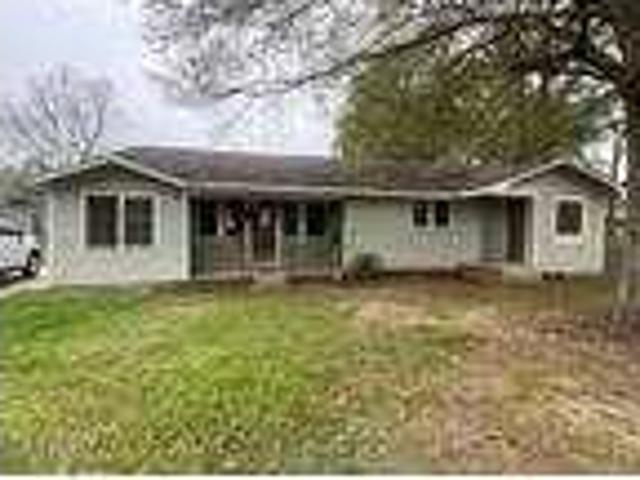 House for rent in Church Point, Louisiana