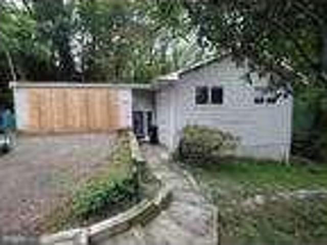 House for rent in Churchville, Harford County
