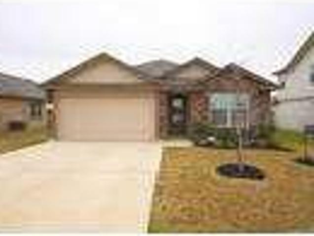 House for rent in Cibolo, Texas