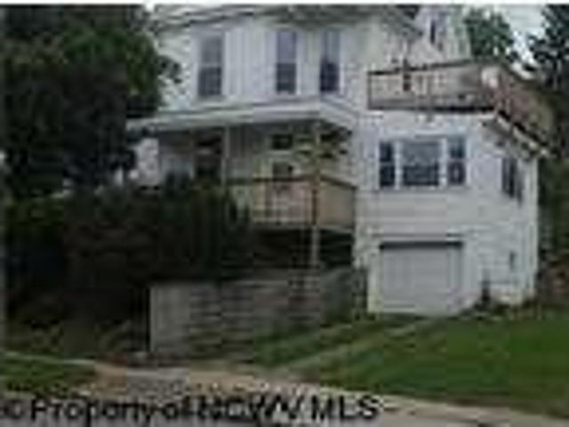 House for rent in Clarksburg, Yolo County
