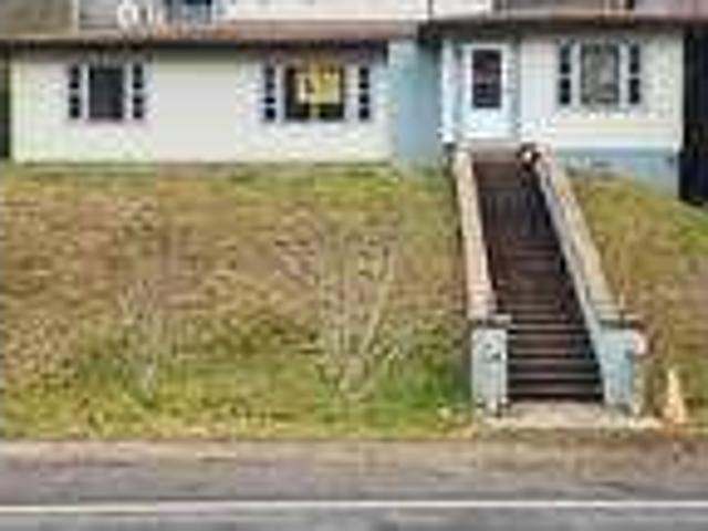 House for rent in Clay Township, Saint Clair County
