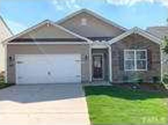 House for rent in Clayton, Barbour County