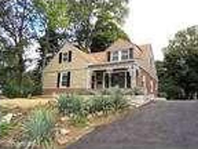 House for rent in Ohio