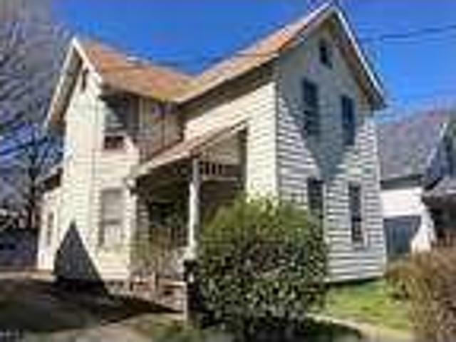 House for rent in Bernhards Bay, New York