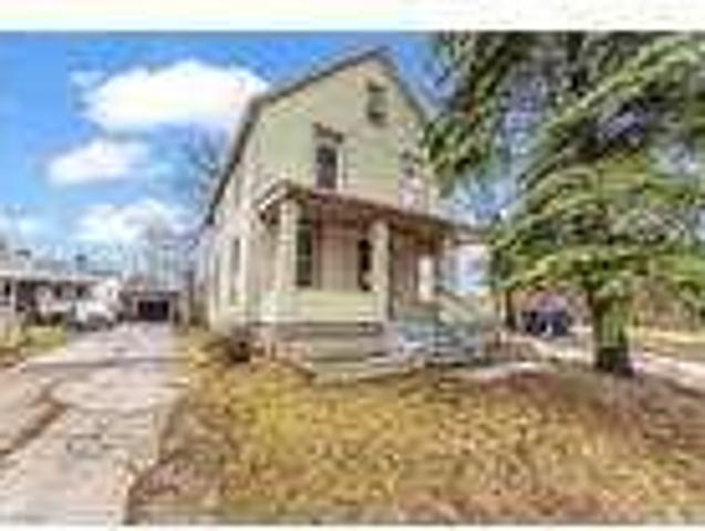 House for rent in Bernhards Bay, New York