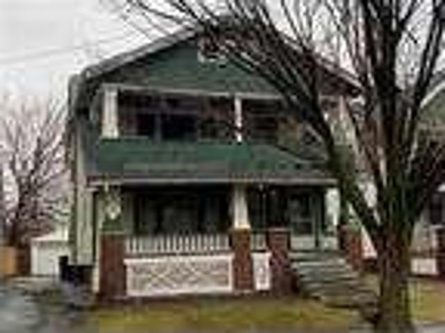 House for rent in Bernhards Bay, New York