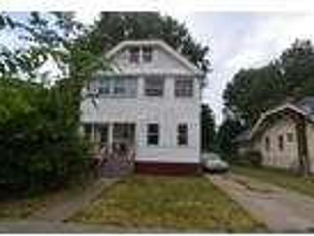 House for rent in Bernhards Bay, New York