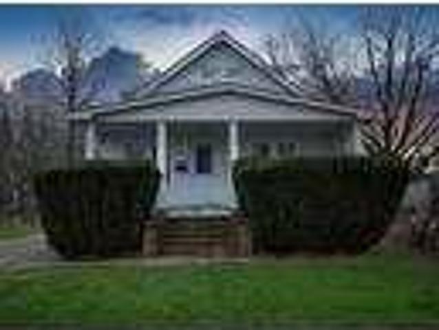 House for rent in Bernhards Bay, New York