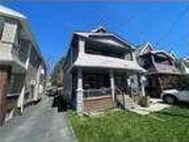 House for rent in Bernhards Bay, New York