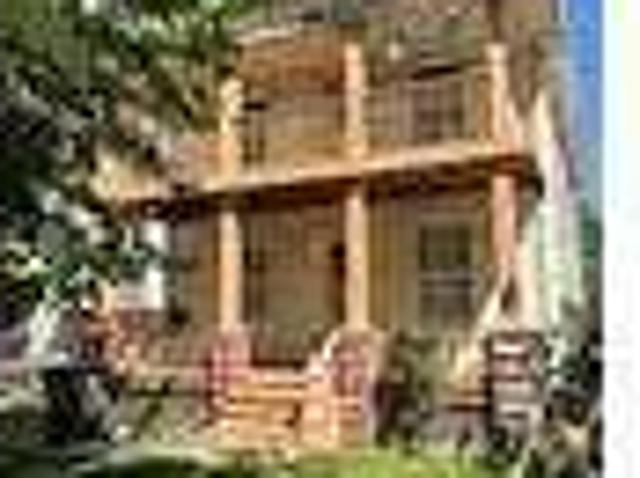 House for rent in Village of Cleveland, Town of Constantia