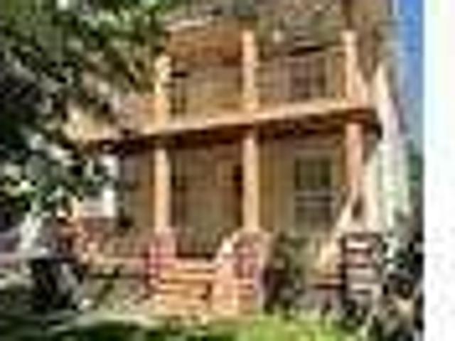 House for rent in Bernhards Bay, New York