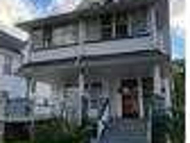 House for rent in Bernhards Bay, New York