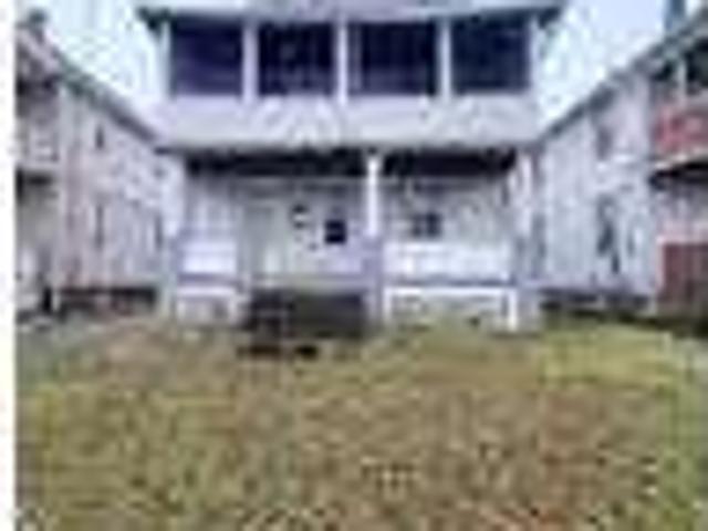 House for rent in Bernhards Bay, New York