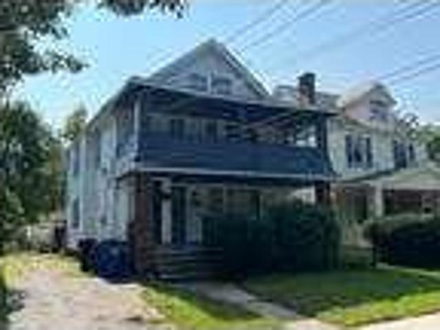 House for rent in Bernhards Bay, New York