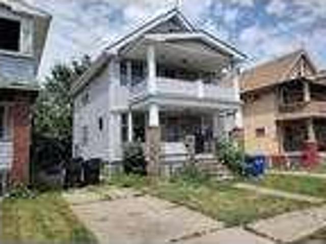 House for rent in Bernhards Bay, New York