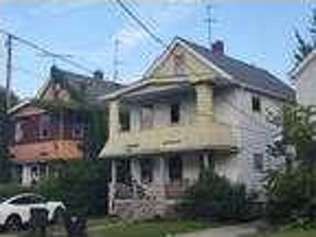 House for rent in Bernhards Bay, New York