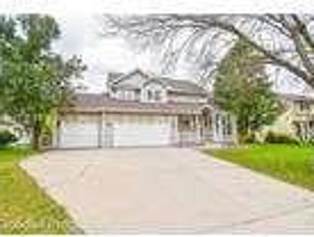 House for rent in Clive