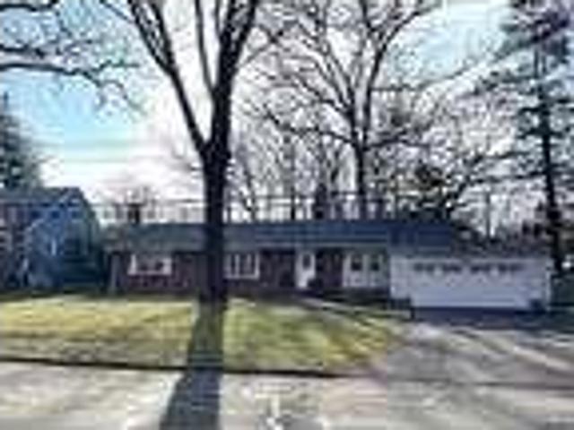 House for rent in Closter House for rent in Closter