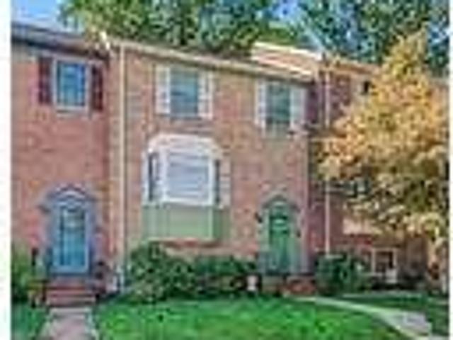House for rent in Cockeysville, Baltimore County