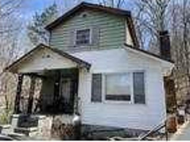 House for rent in Virginia